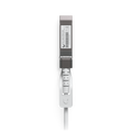Ubiquiti UACC-Uplink-SFP28-0.3M - UniFi Uplink Cable 0.3m 25G/10G/1G SFP28 Direct Attach Cable product image — image 4