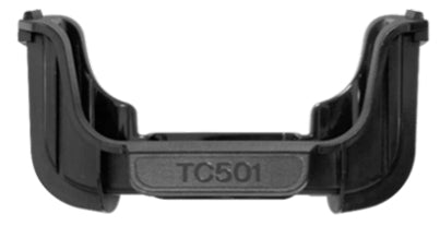 ZEBRA SHIM-CRD-TC5A