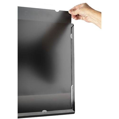 StarTech.com PRIVSCNMON32 - 32 inch Monitor Privacy Screen Filter