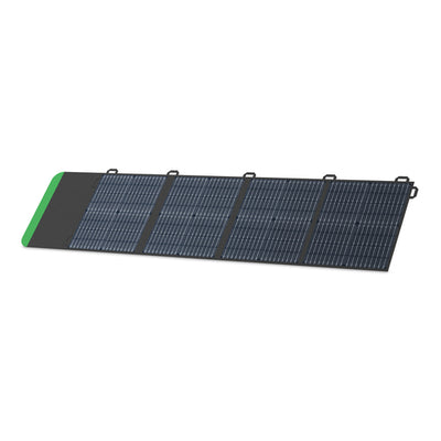 APC PSP100 - Schneider OffGrid Portable Solar Panel,100W