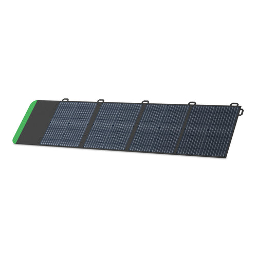 APC PSP100 - Schneider OffGrid Portable Solar Panel,100W