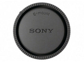 ALCR1EM - Sony Alpha NEX ALCR1EM Rear Lens Cap