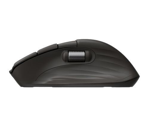 HP Ultra-Fast-Scroll Wireless Mouse 785M