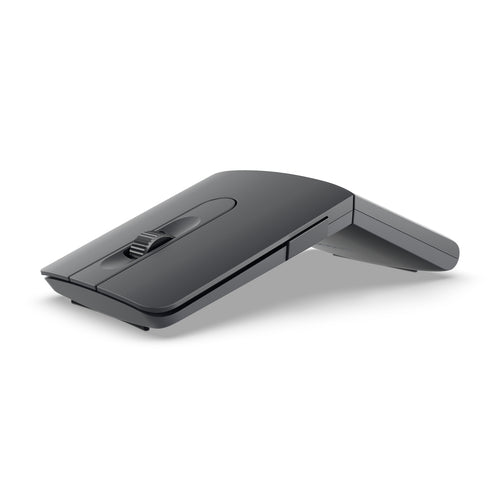 Lenovo 4Y51T62792 - ThinkPad Bluetooth Presenter Mouse