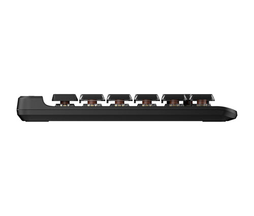 HP 435 Programmable Bluetooth Wireless Keypad -  WHILE STOCK LASTS