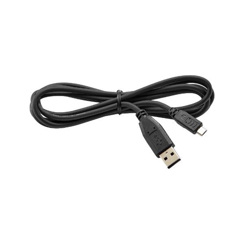 90629 - DYMO 90629 - USB Cord for LabelWriter
