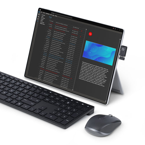 StarTech.com USB31CAADGCPRA - Right Angled USB-C to USB-A Adapter