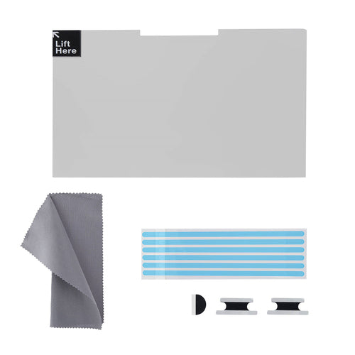 StarTech.com X13Y4-PRIVACY-SCREEN - Privacy Screen Filter Lenovo X13 Yoga G4