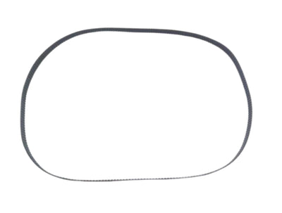 ZEBRA P1006072 Kit Rewind Drive Belt Xi4