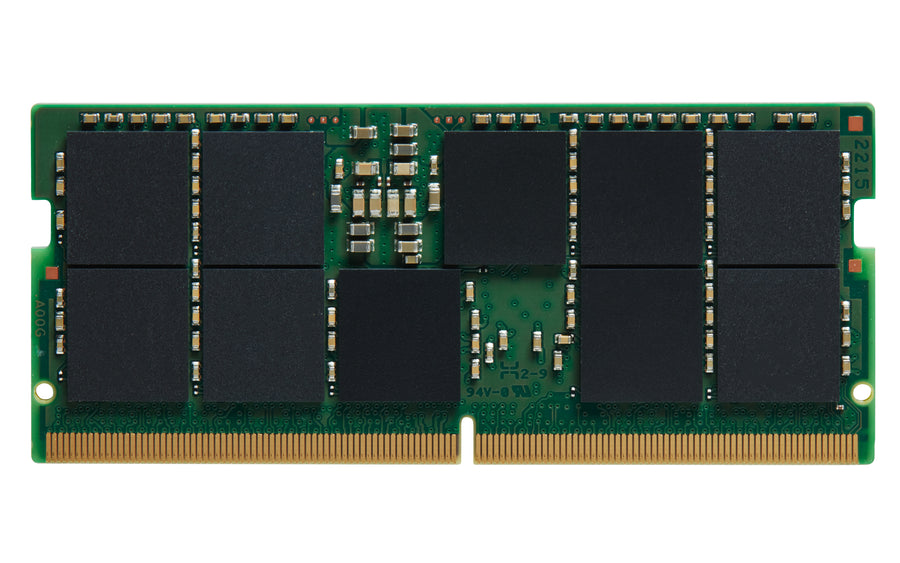 KINGSTON KSM56T46BD8KM-48HM