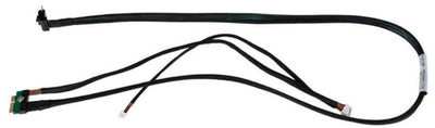 Lenovo 4X97A59826 - THINKSYSTEM SR630 V2 M.2 CABLE KIT