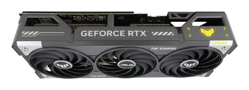 90YV0MD0-M0NA00 - ASUS TUF-RTX5070TI-O16G-GAMING GRAPHICS CARD