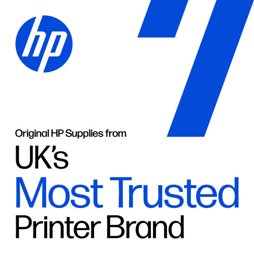 HP CE505A - 05A BLACK LJ TONER CART CE505A