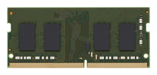 3TQ37AA - HP 8Gb PC4-2666V-T ECC UB SR x8 CAS-19 SODIMM for WS