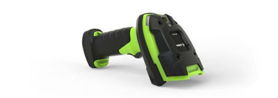 Zebra LI3608-ER20003VZWW LI3608 RUGD LINEAR IMGR CORD