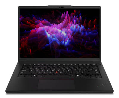 LENOVO P14S G6, 14.5" WUXGA TOUCH, U7-265H VPRO, 32GB, 1TB, RTX PRO 1000 8GB, W11P, 3J Garantie