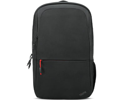 4X41C12468 - LENOVO THINKPAD ESSENTIAL 15.6 BACKPACK ECO 4X41C12468