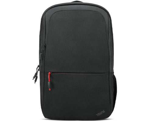 4X41C12468 - LENOVO THINKPAD ESSENTIAL 15.6 BACKPACK ECO 4X41C12468