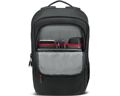 4X41C12468 - LENOVO THINKPAD ESSENTIAL 15.6 BACKPACK ECO 4X41C12468