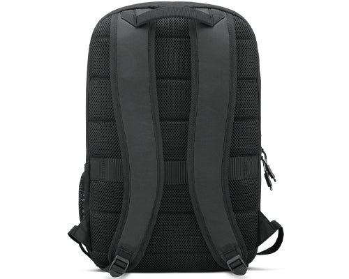 4X41C12468 - LENOVO THINKPAD ESSENTIAL 15.6 BACKPACK ECO 4X41C12468