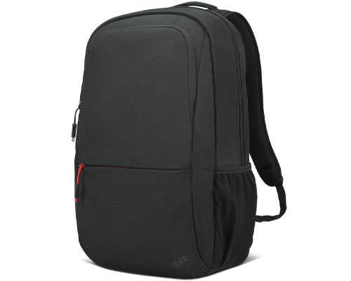 4X41C12468 - LENOVO THINKPAD ESSENTIAL 15.6 BACKPACK ECO 4X41C12468