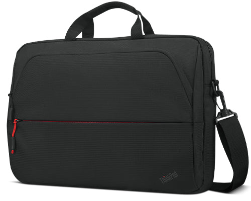 Lenovo 4X41C12469 - ThinkPad Essential 15.6IN Topload (Eco)