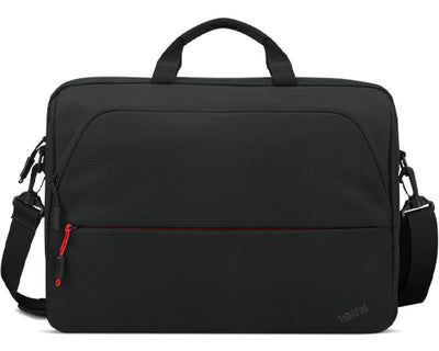 Lenovo 4X41C12469 - ThinkPad Essential 15.6" Topload (Eco)