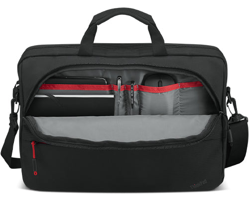 Lenovo 4X41C12469 - ThinkPad Essential 15.6IN Topload (Eco)