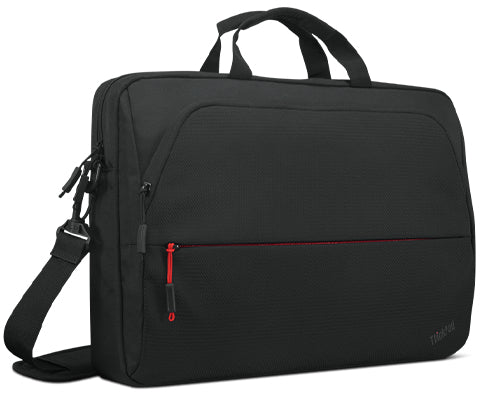 Lenovo 4X41C12469 - ThinkPad Essential 15.6IN Topload (Eco)