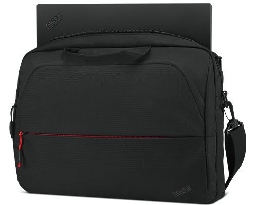 Lenovo 4X41C12469 - ThinkPad Essential 15.6IN Topload (Eco)