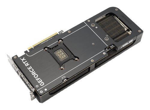 90YV0MF0-M0NA00 - ASUS PRIME-RTX5070TI-O16G GRAPHICS CARD