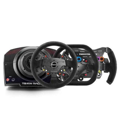 4060200 - THRUSTMASTER TS-XW SERVO BASE PC/XBX