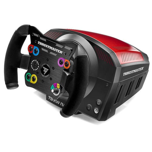 4060200 - THRUSTMASTER TS-XW SERVO BASE PC/XBX