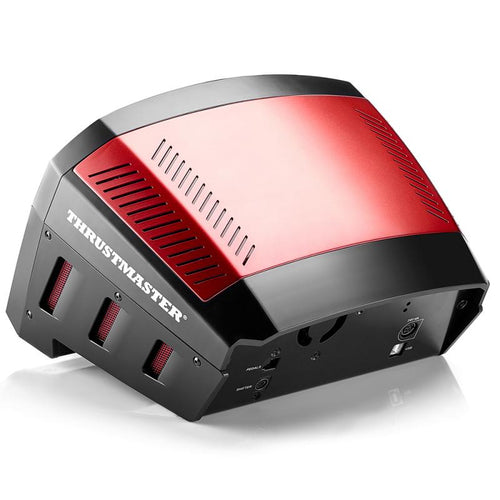 4060200 - THRUSTMASTER TS-XW SERVO BASE PC/XBX