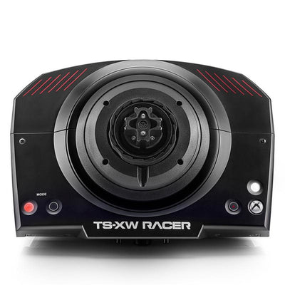 4060200 - THRUSTMASTER TS-XW SERVO BASE PC/XBX