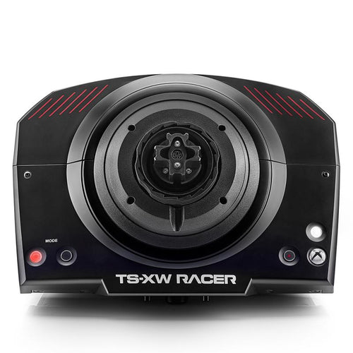 4060200 - THRUSTMASTER TS-XW SERVO BASE PC/XBX