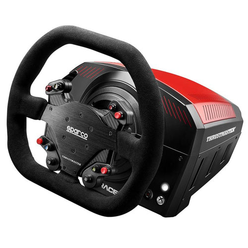 4060200 - THRUSTMASTER TS-XW SERVO BASE PC/XBX