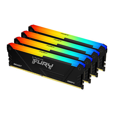 KINGSTON KF432C16BB12AK4/64