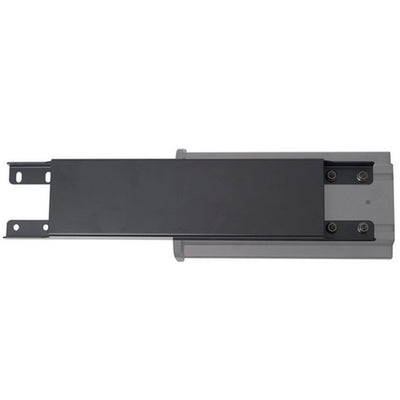 Chief FCAC - FUSION LCM Menu Board Accessories