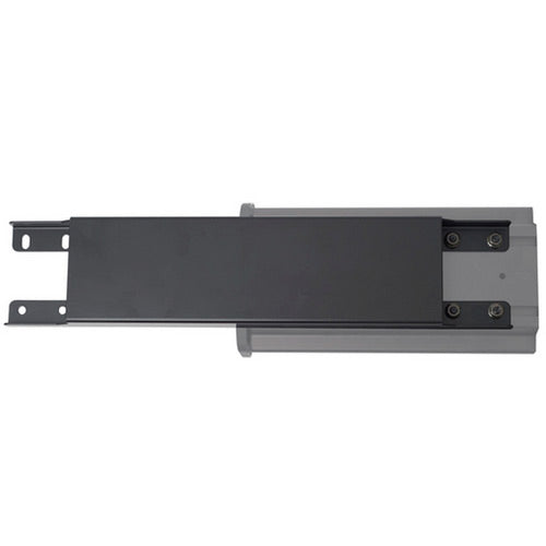 Chief FCAC - FUSION LCM Menu Board Accessories