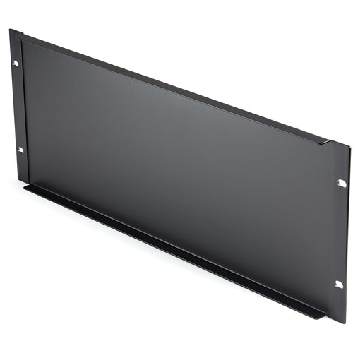 RKPNL4U - STARTECH.COM 4U BLANK PANEL - 19" SERVER RACK MOUNT SOLID FILLER PANEL 2 YR