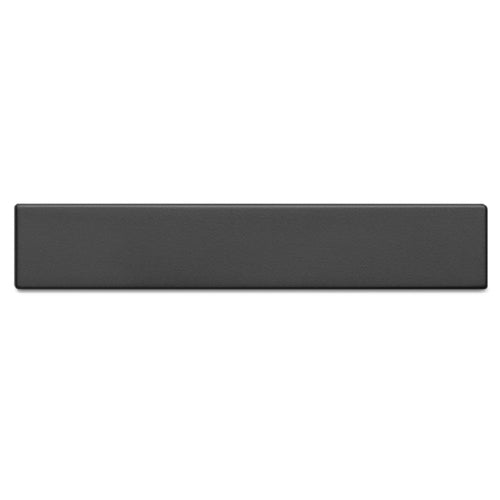 Seagate STKZ4000404 - 4TB ONE TOUCH PORTABLE W RESCUE-GRY