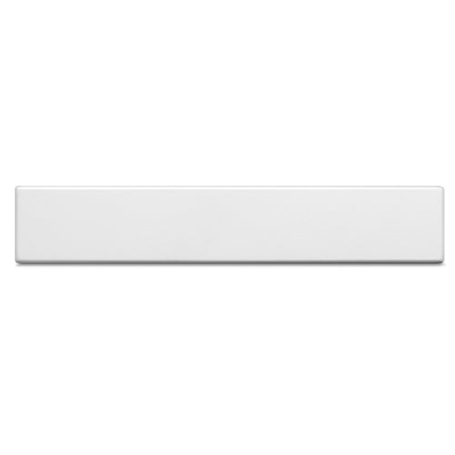Seagate STKZ4000402 - 4TB ONE TOUCH PORTABLE W RESCUE-BLU