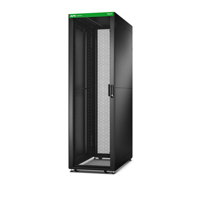 APC ER6282 - Easy Rack 600mm/42U/800mm with Roof Side