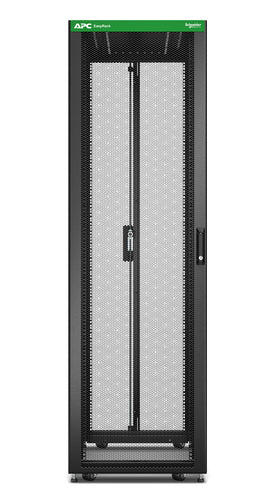 APC ER6282 - Easy Rack 600mm/42U/800mm with Roof Side