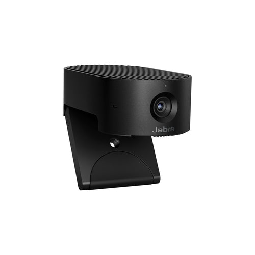 8300-119 - Jabra PanaCast 20