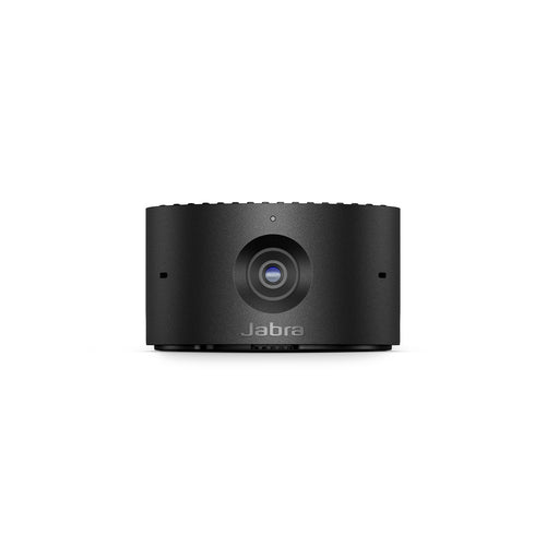 8300-119 - Jabra PanaCast 20