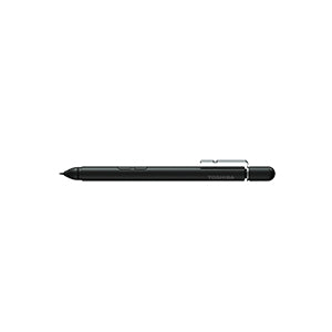 PS0097NA1PEN - DYNABOOK UNIVERSAL STYLUS ACTIVE PEN FOR X30W-J