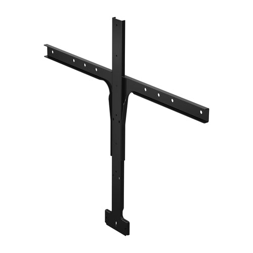 14207-72 - JABRA PANACAST 50 SCREEN MOUNT