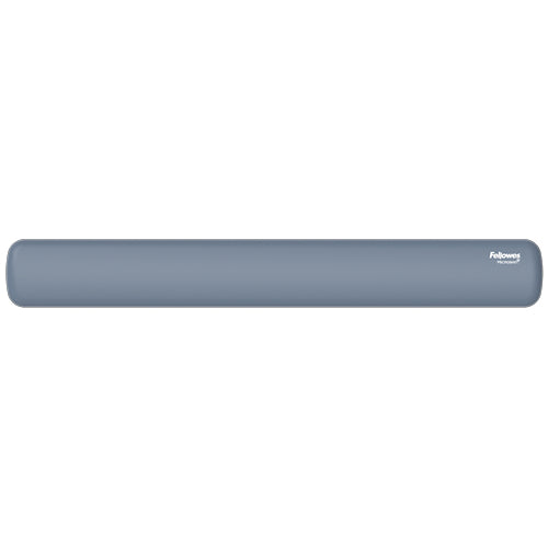 100142577 - Fellowes Breyta Keyboard Wrist Rest Marine